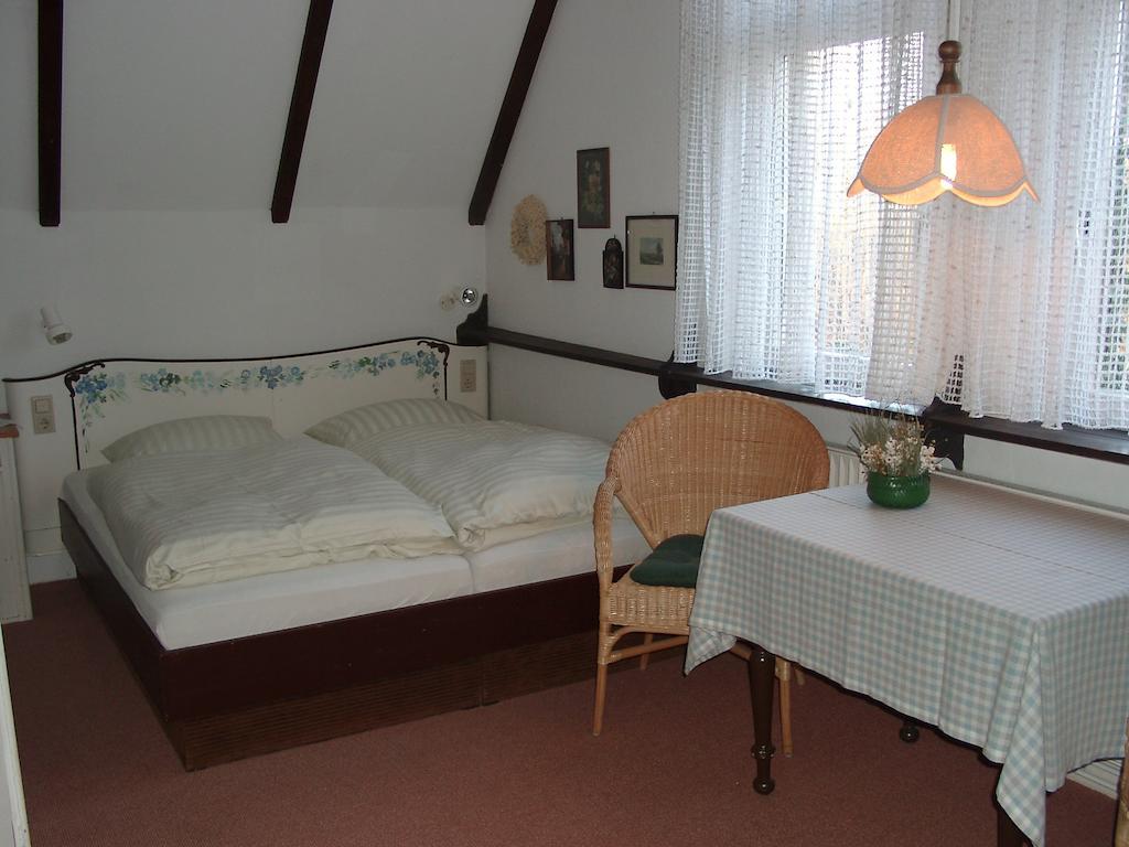 Ferienhof Schmidt Villa Ankum Стая снимка